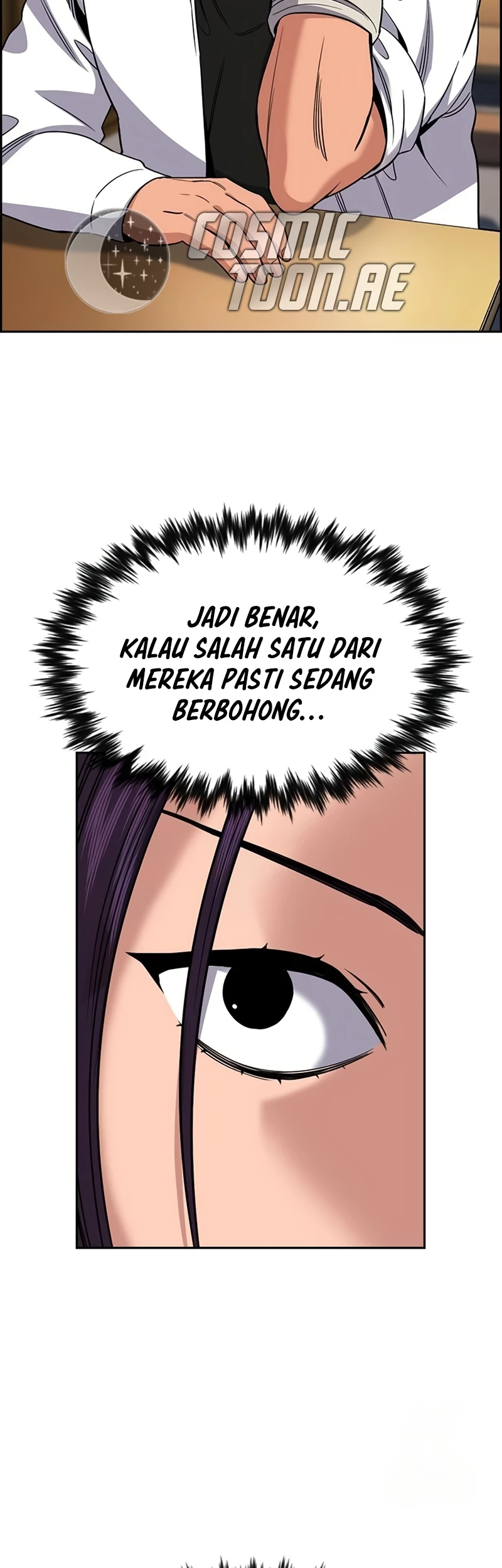 Chapter 178 - halaman 35