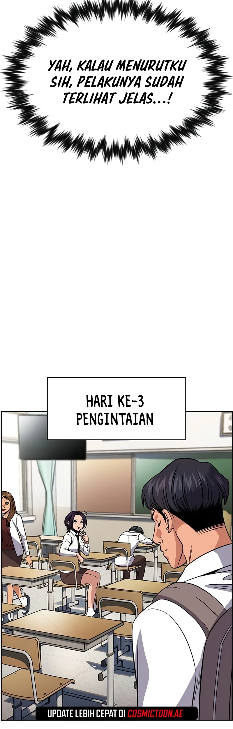 Chapter 178 - halaman 36