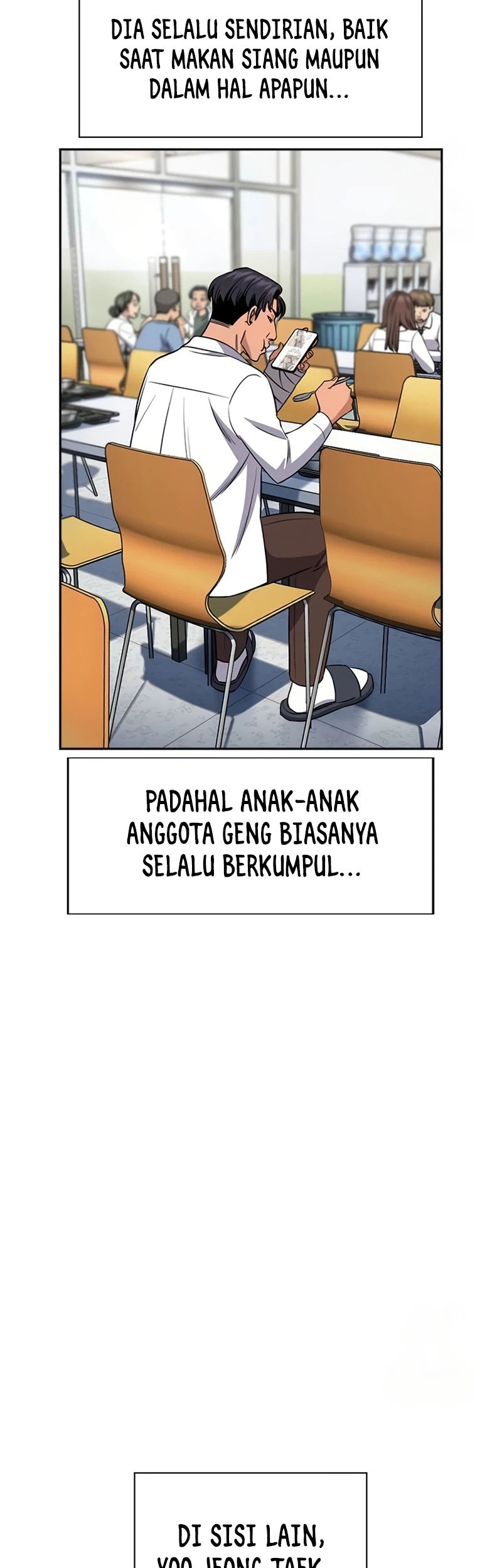Chapter 178 - halaman 41