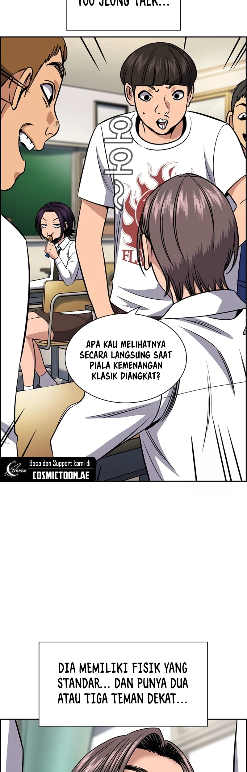 Chapter 178 - halaman 42