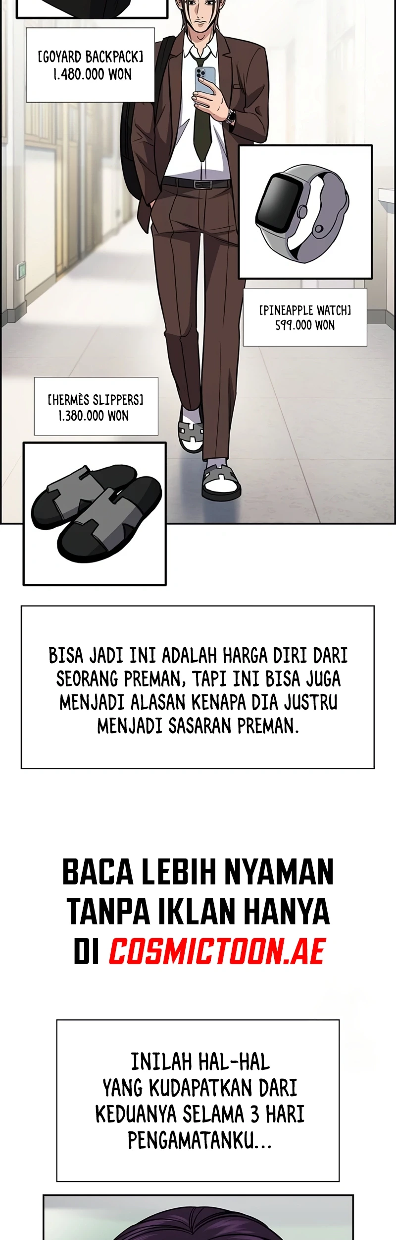 Chapter 178 - halaman 44