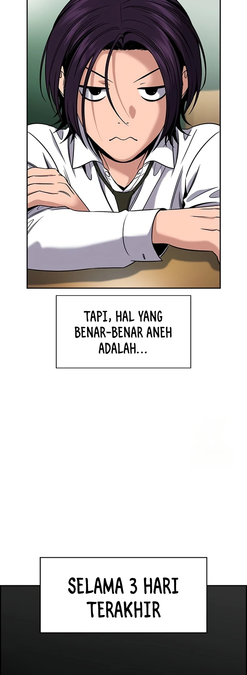 Chapter 178 - halaman 45