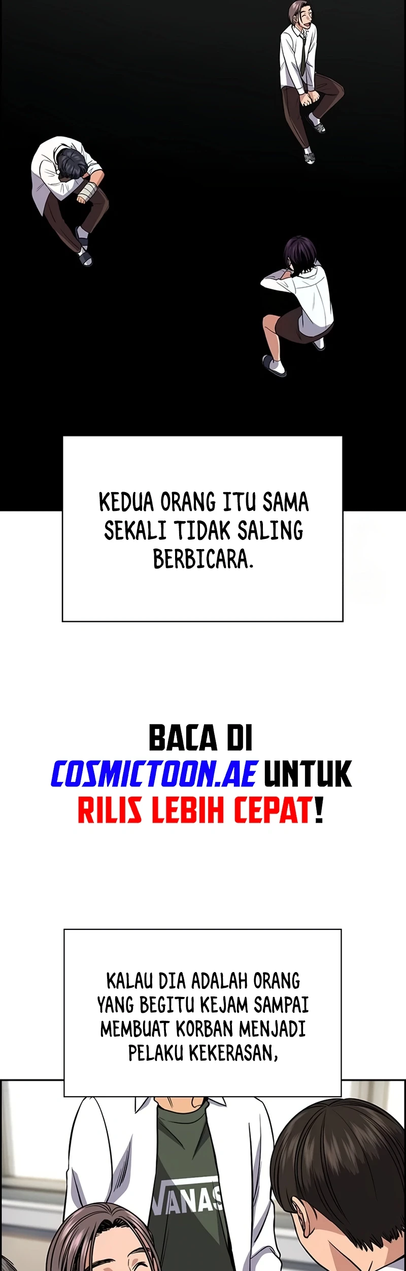 Chapter 178 - halaman 46