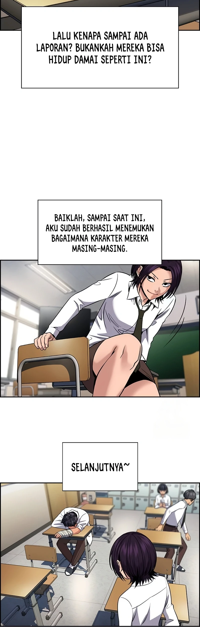 Chapter 178 - halaman 48