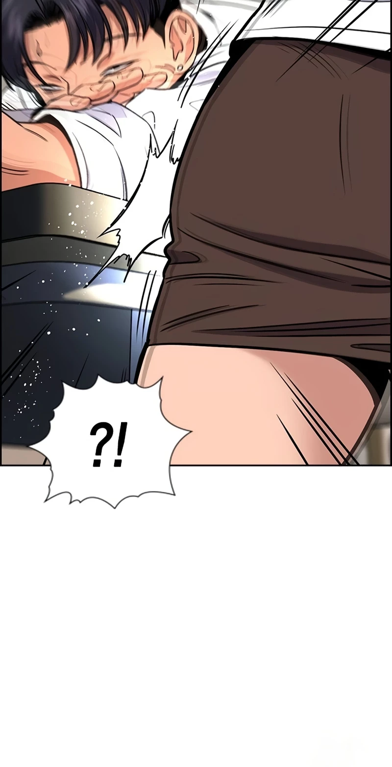 Chapter 178 - halaman 51