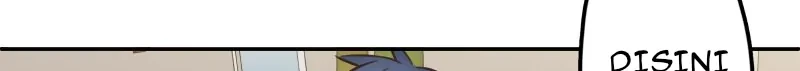 Chapter 214 - halaman 30