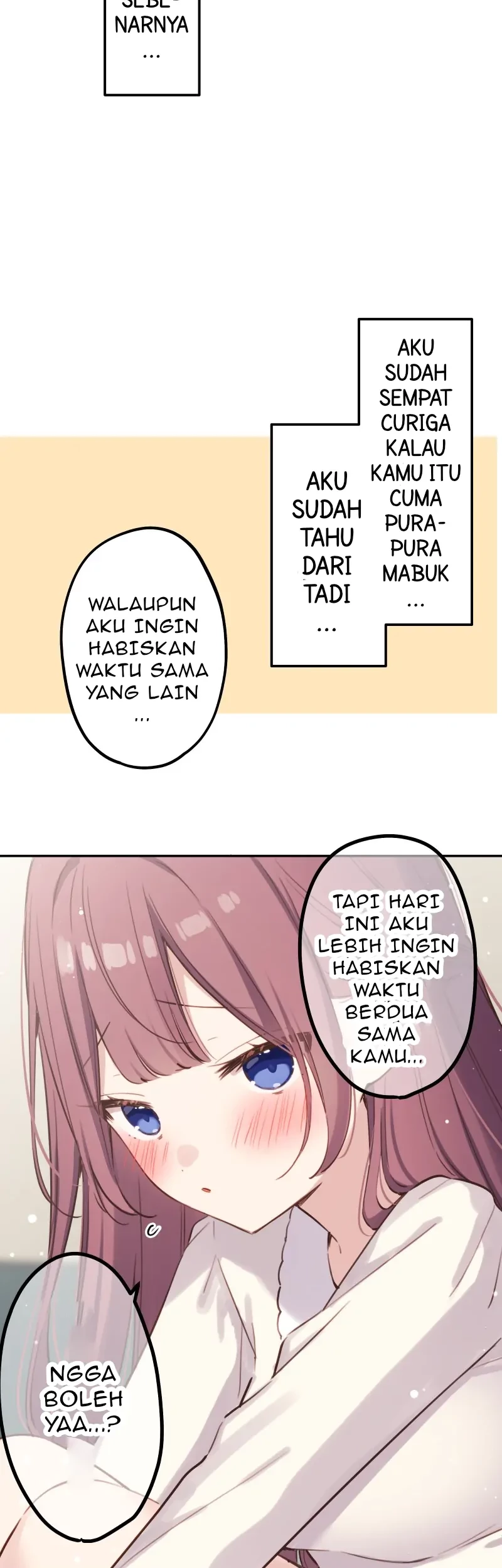 Chapter 214 - halaman 39