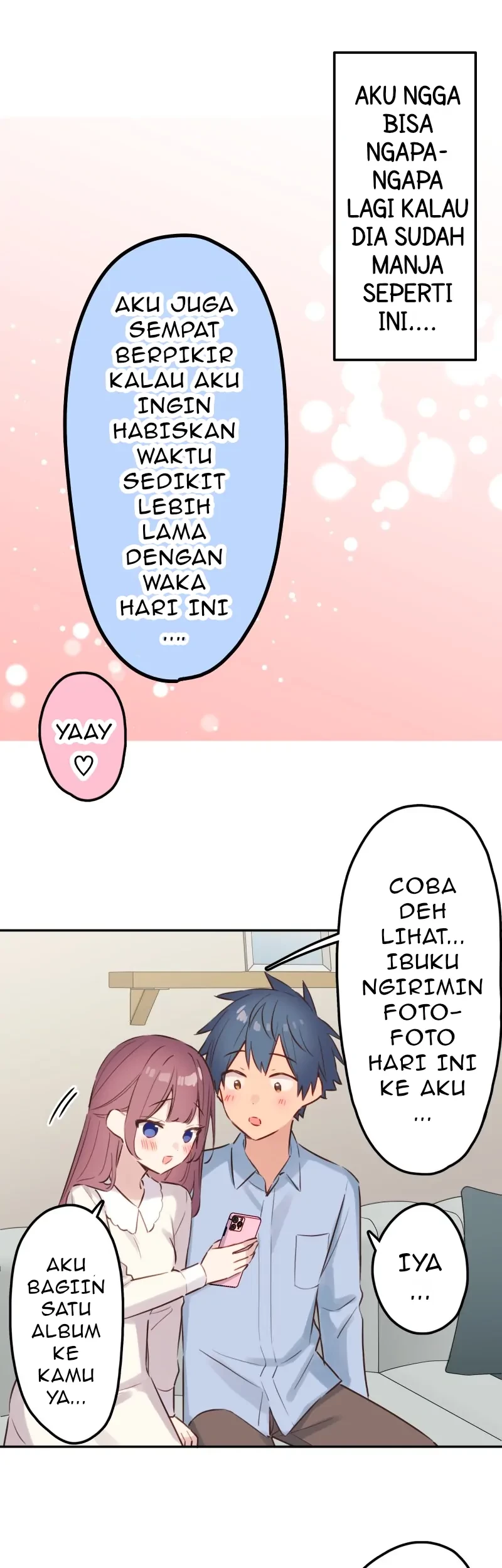 Chapter 214 - halaman 41