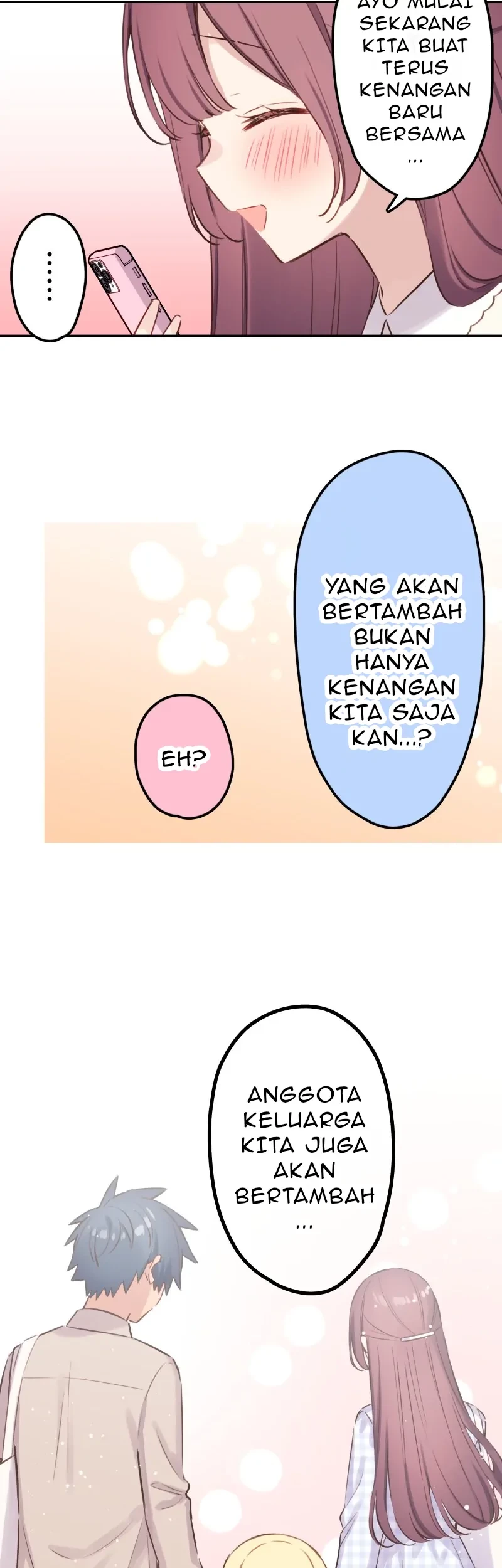 Chapter 214 - halaman 43