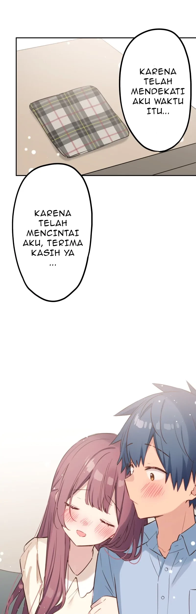 Chapter 214 - halaman 49