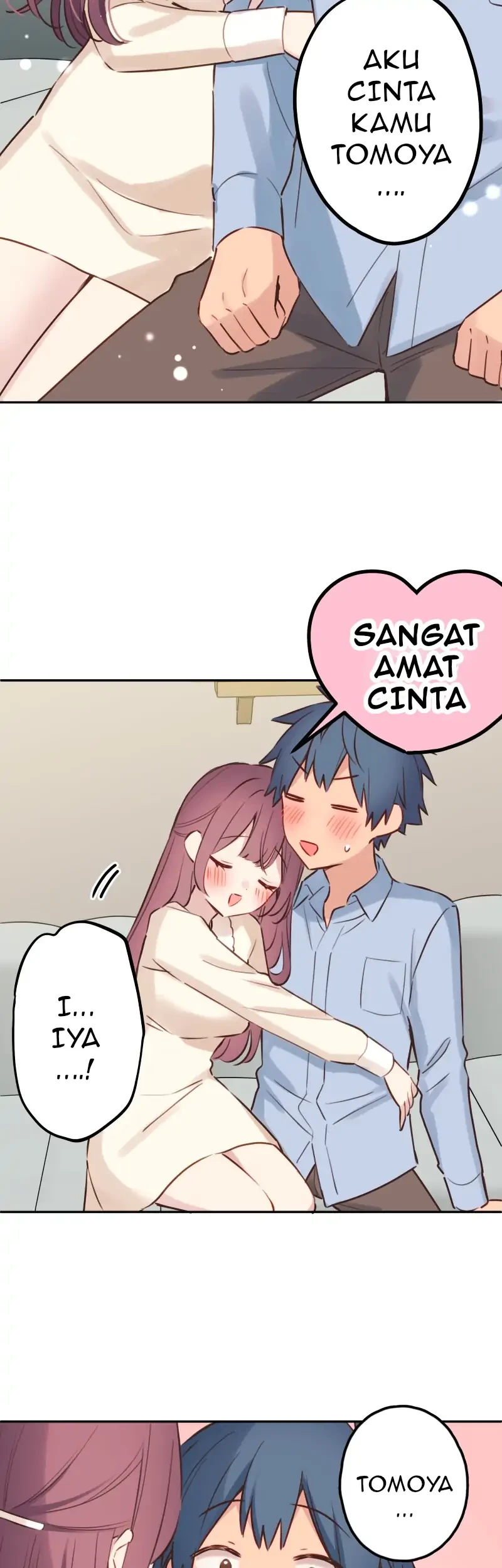 Chapter 214 - halaman 51