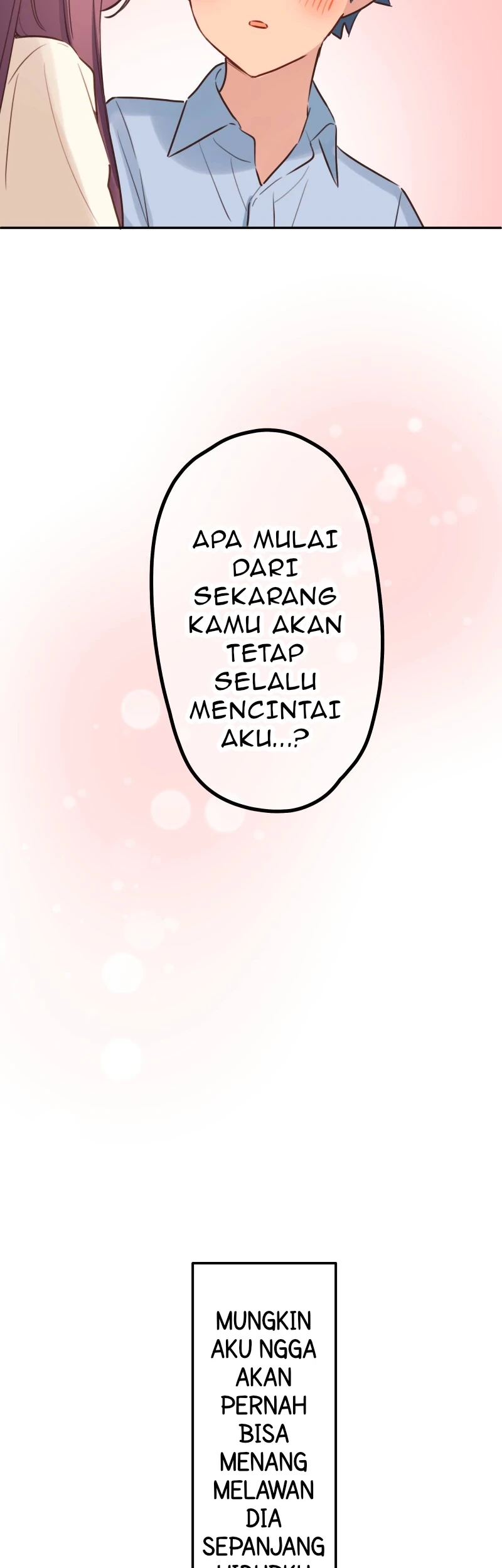 Chapter 214 - halaman 53