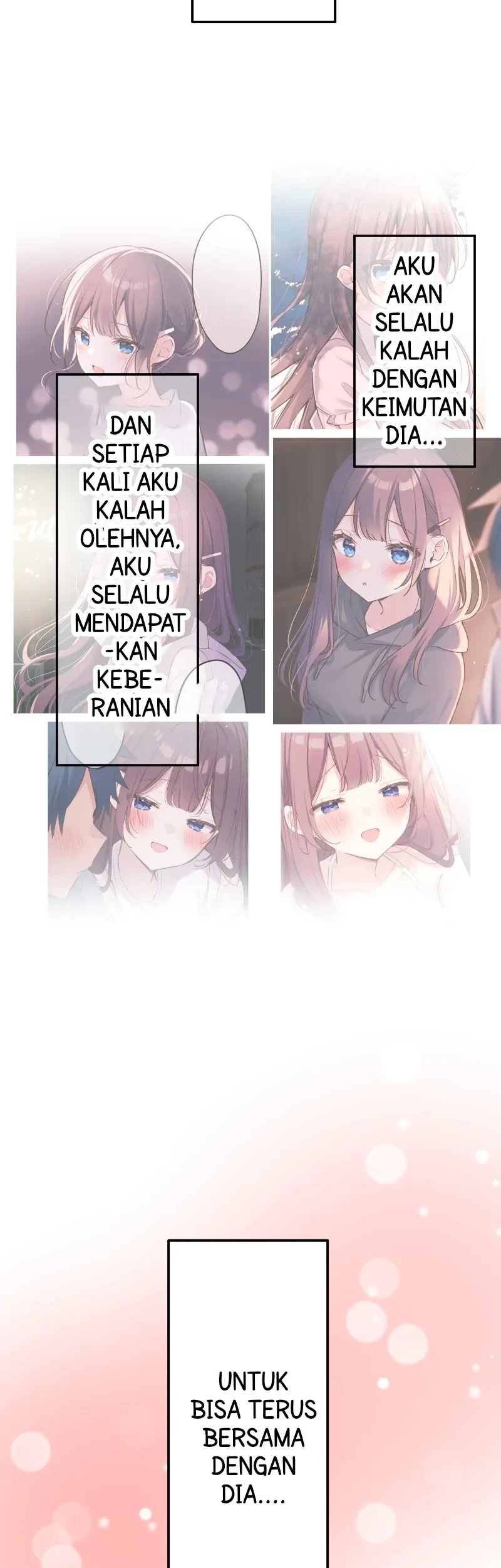 Chapter 214 - halaman 55