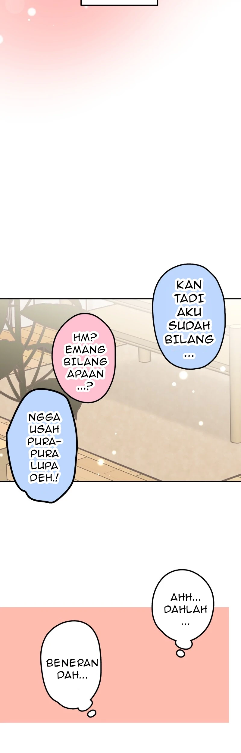 Chapter 214 - halaman 57