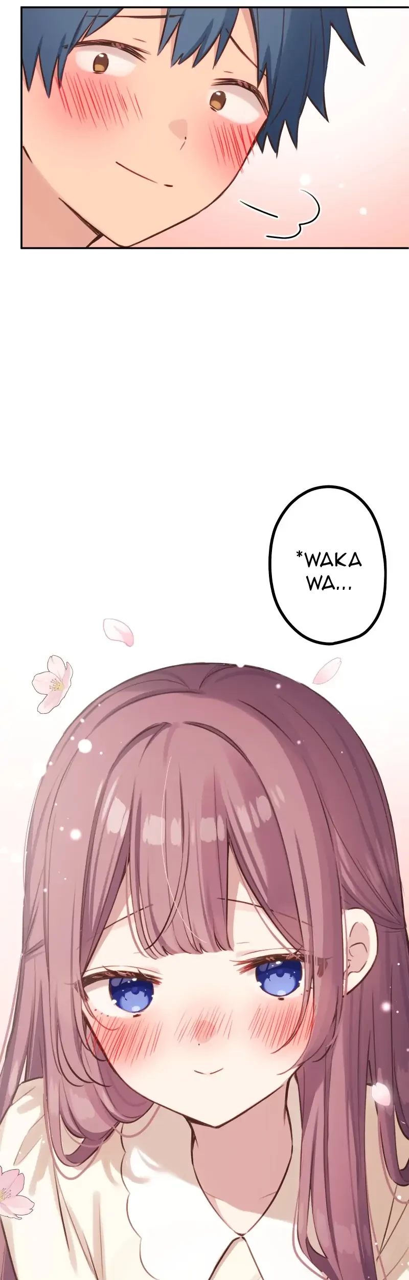 Chapter 214 - halaman 59