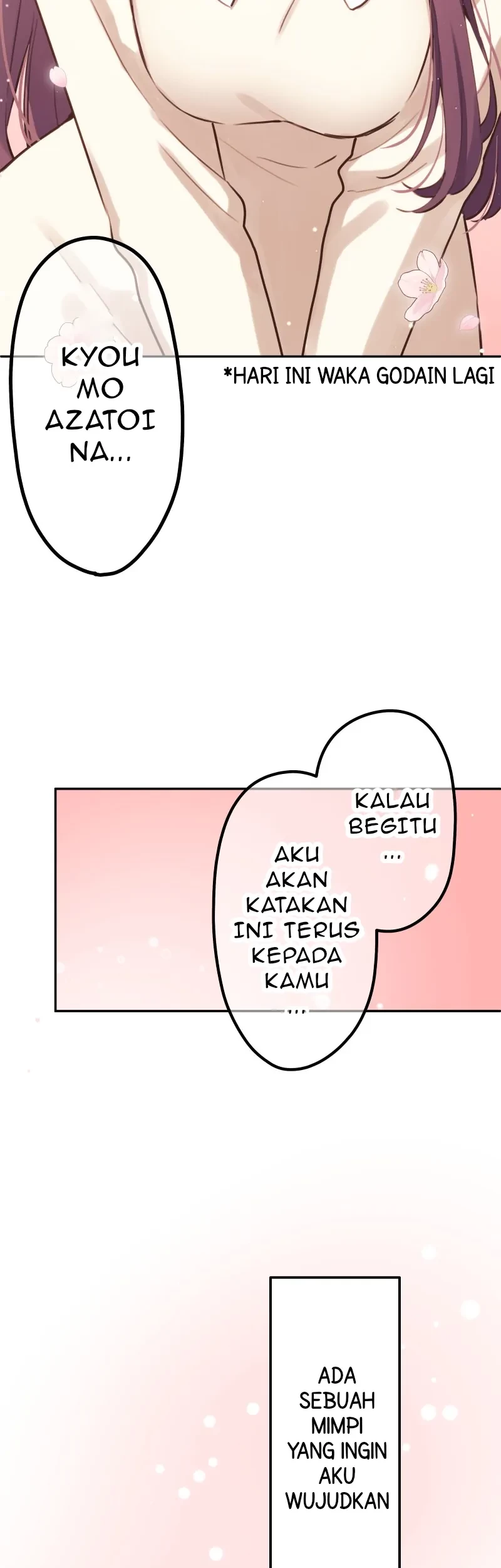 Chapter 214 - halaman 61