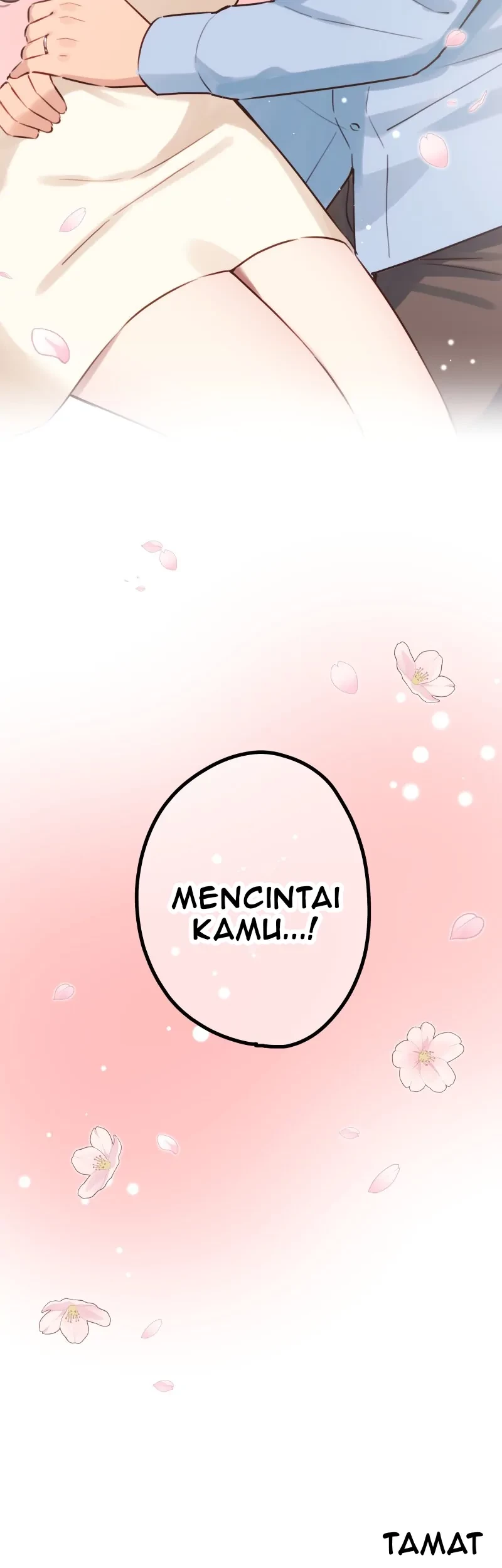 Chapter 214 - halaman 65