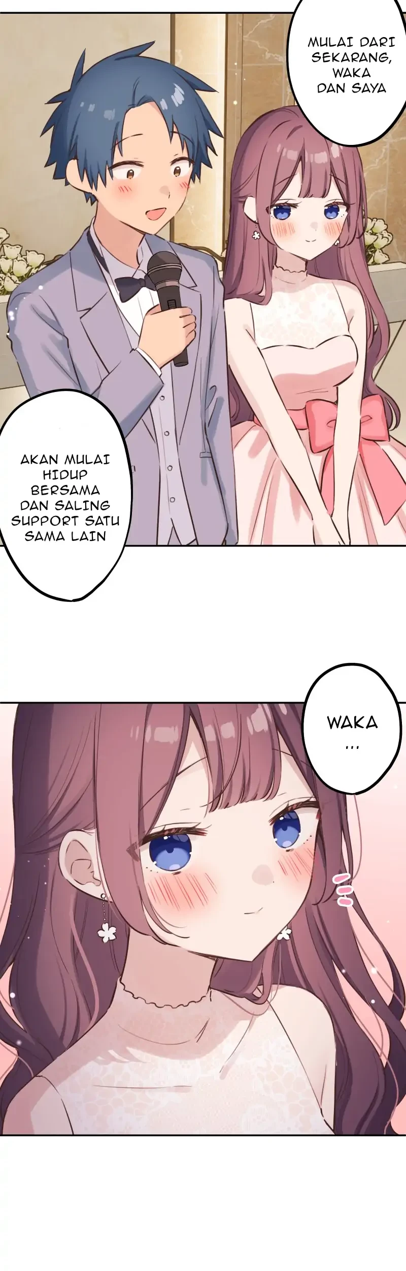 Chapter 214 - halaman 9