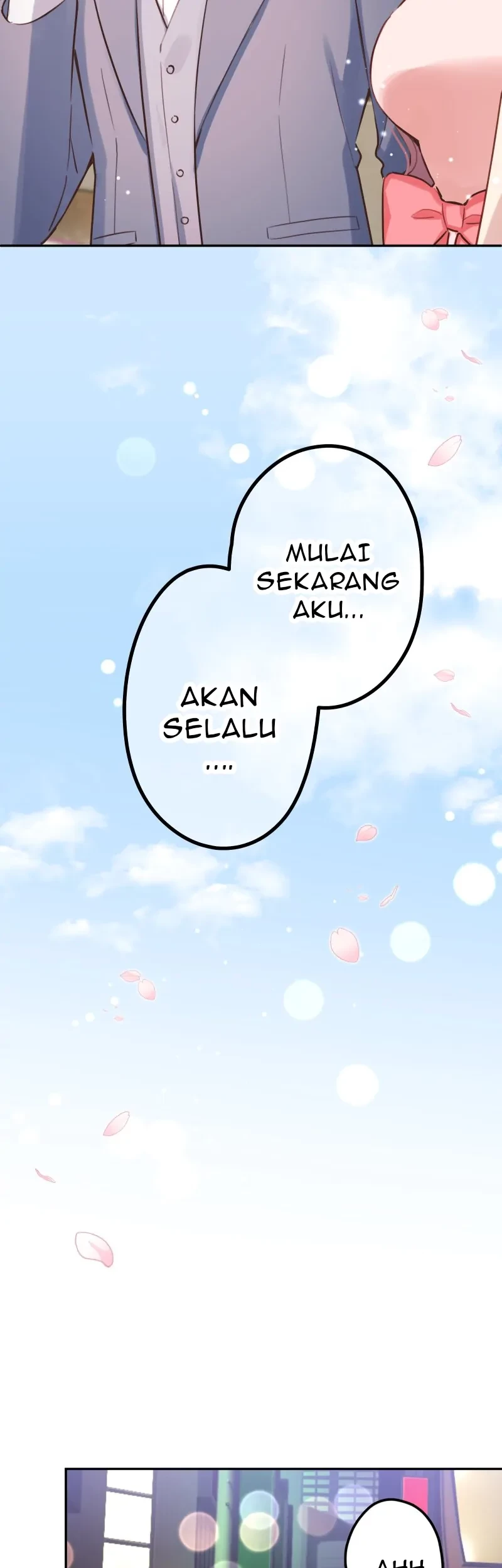Chapter 214 - halaman 13