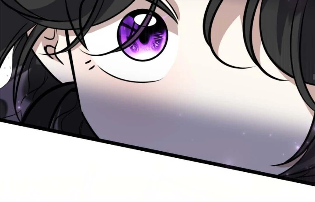 Chapter 51 - halaman 109
