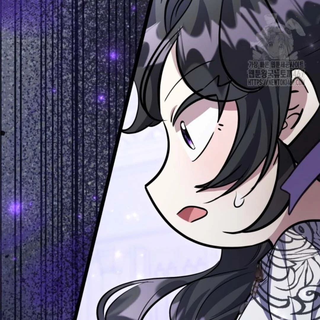 Chapter 51 - halaman 115