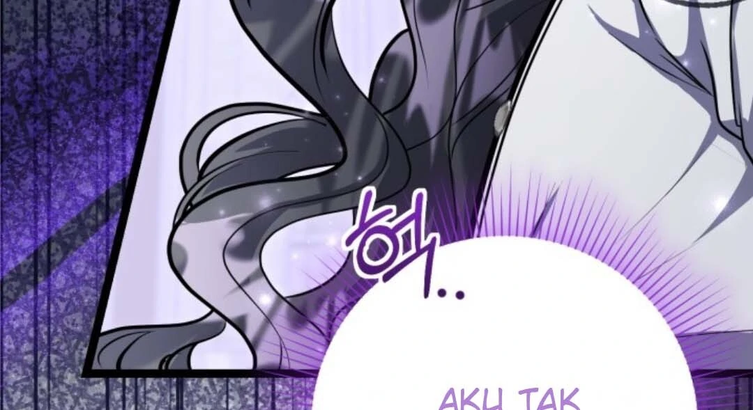 Chapter 51 - halaman 116