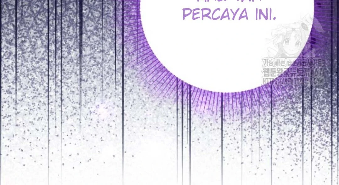 Chapter 51 - halaman 117