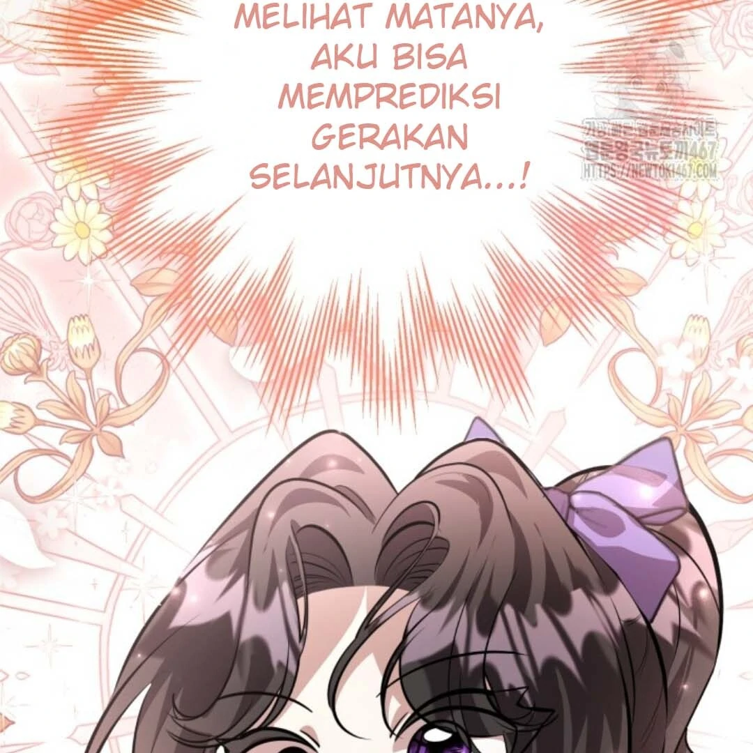 Chapter 51 - halaman 122
