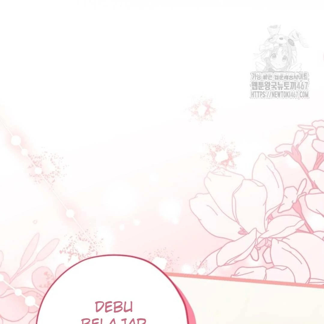 Chapter 51 - halaman 125