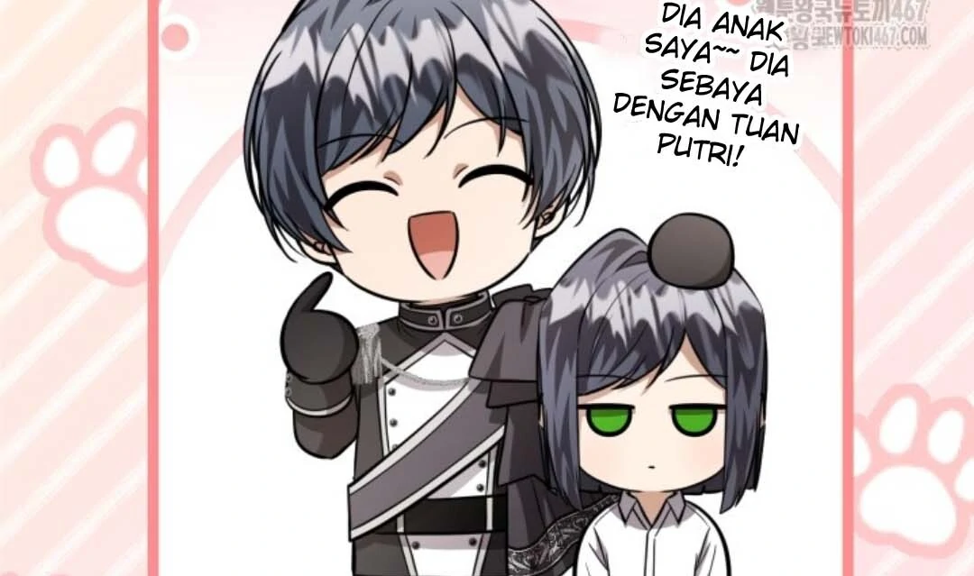 Chapter 51 - halaman 14