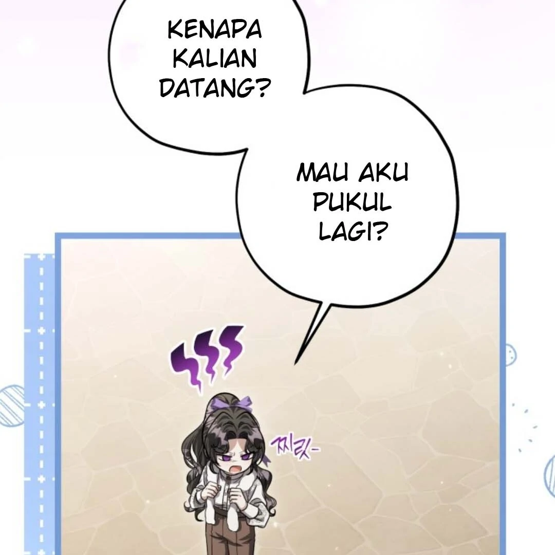 Chapter 51 - halaman 135