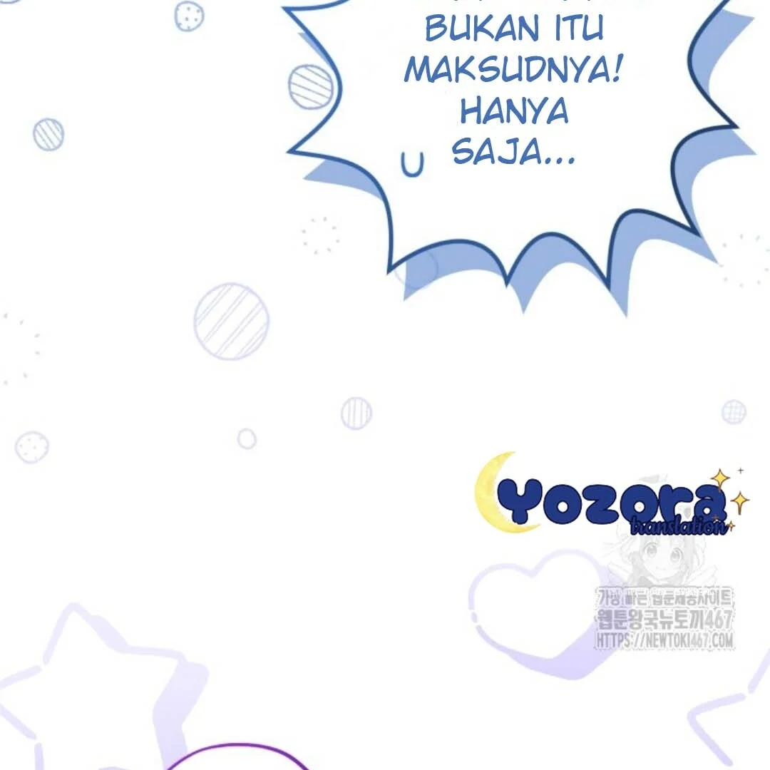 Chapter 51 - halaman 137