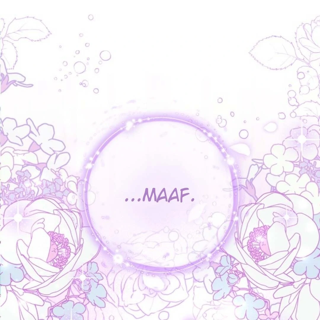 Chapter 51 - halaman 140