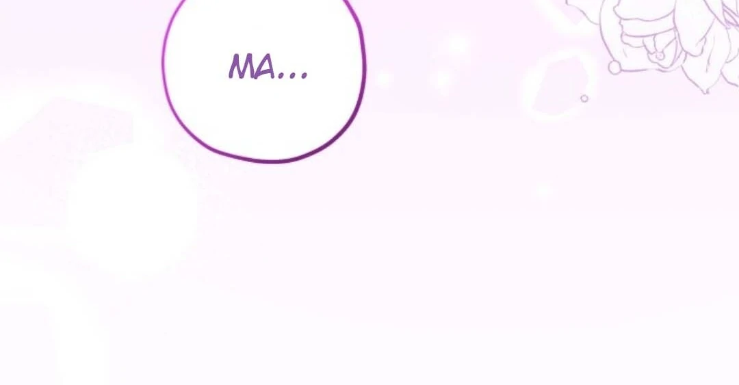Chapter 51 - halaman 147
