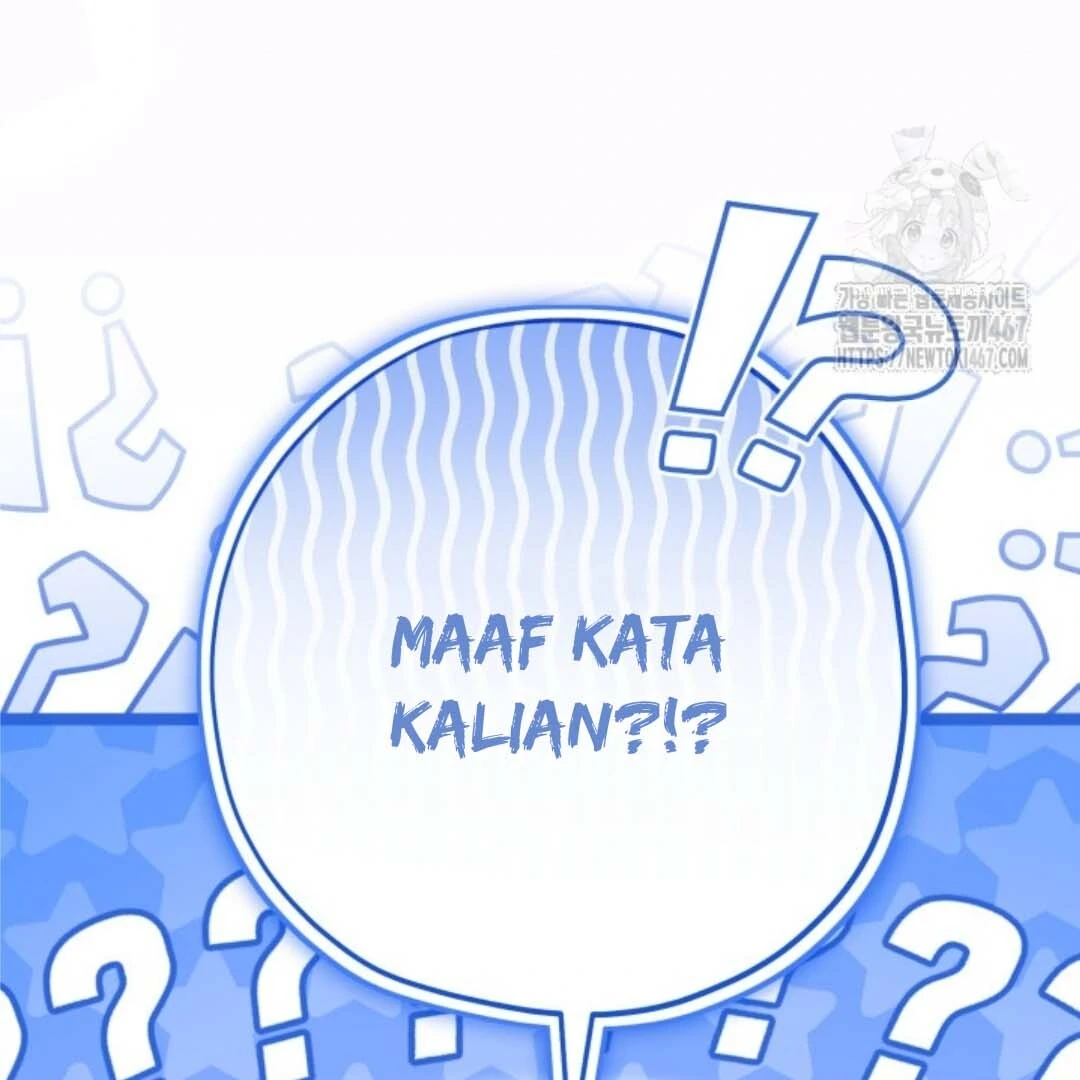 Chapter 51 - halaman 148