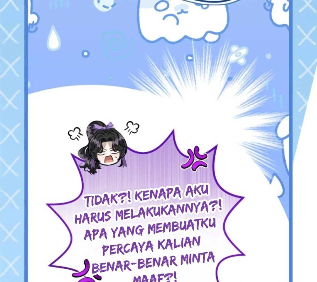 Chapter 51 - halaman 153