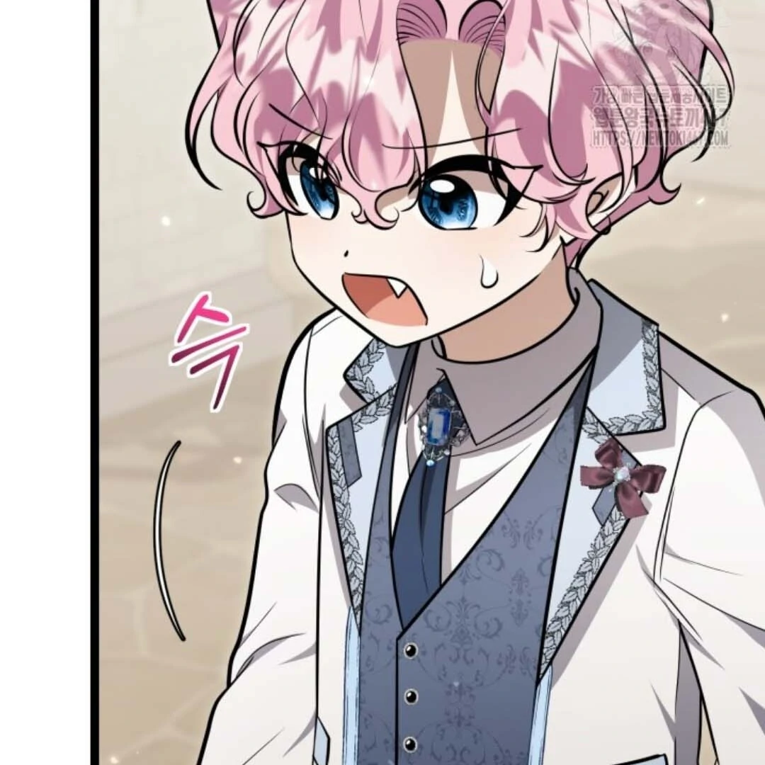 Chapter 51 - halaman 156