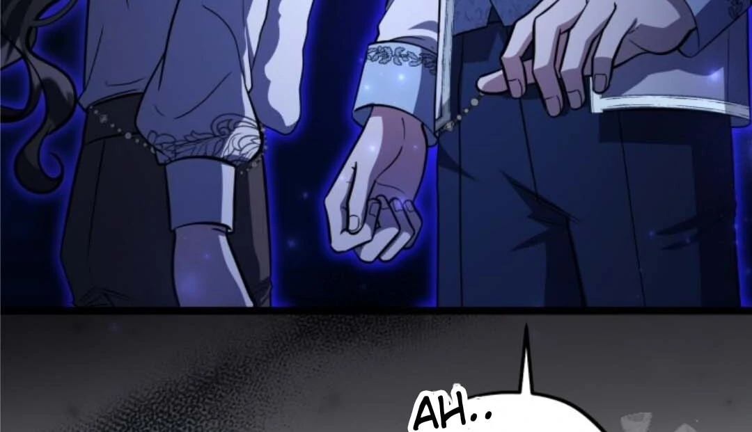 Chapter 51 - halaman 160