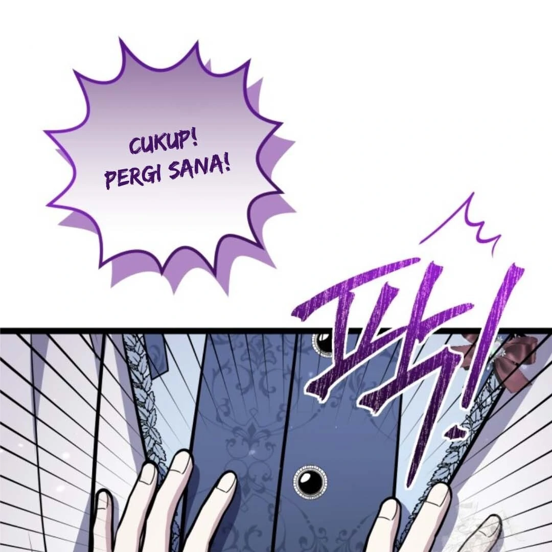 Chapter 51 - halaman 162