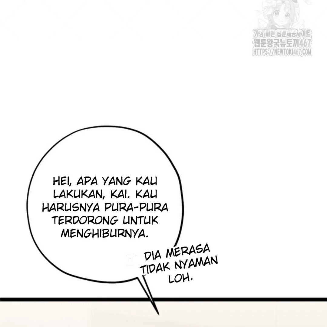 Chapter 51 - halaman 173