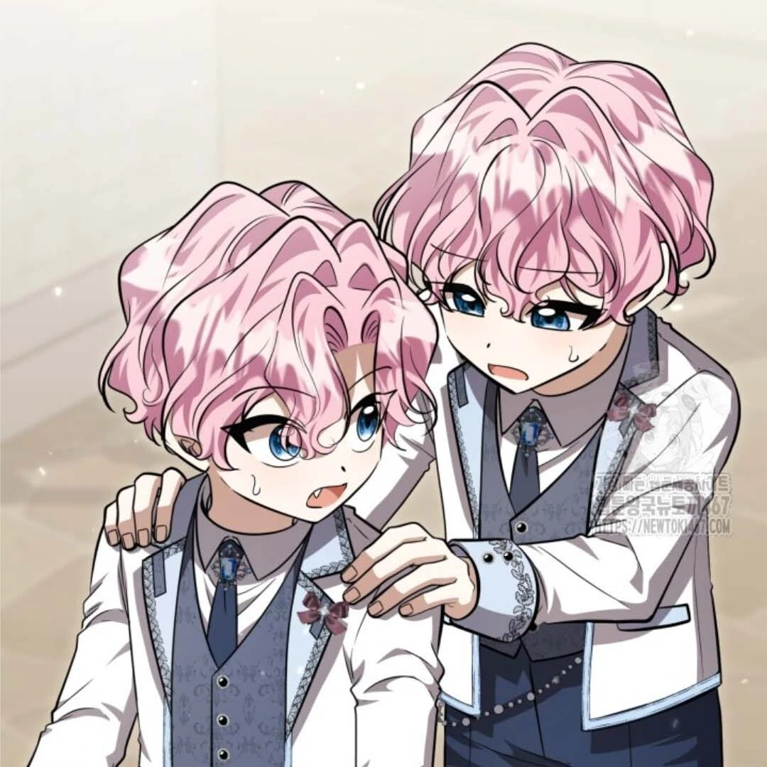 Chapter 51 - halaman 174
