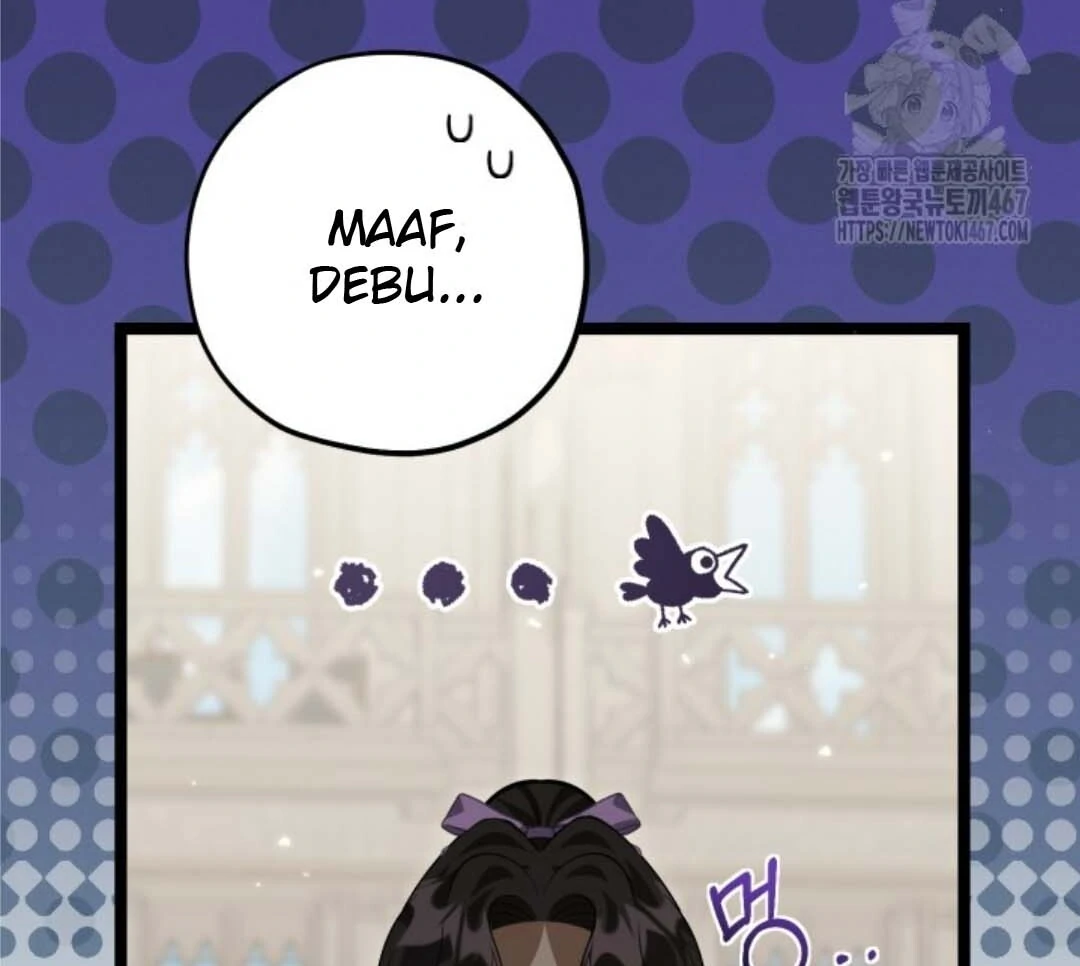 Chapter 51 - halaman 176