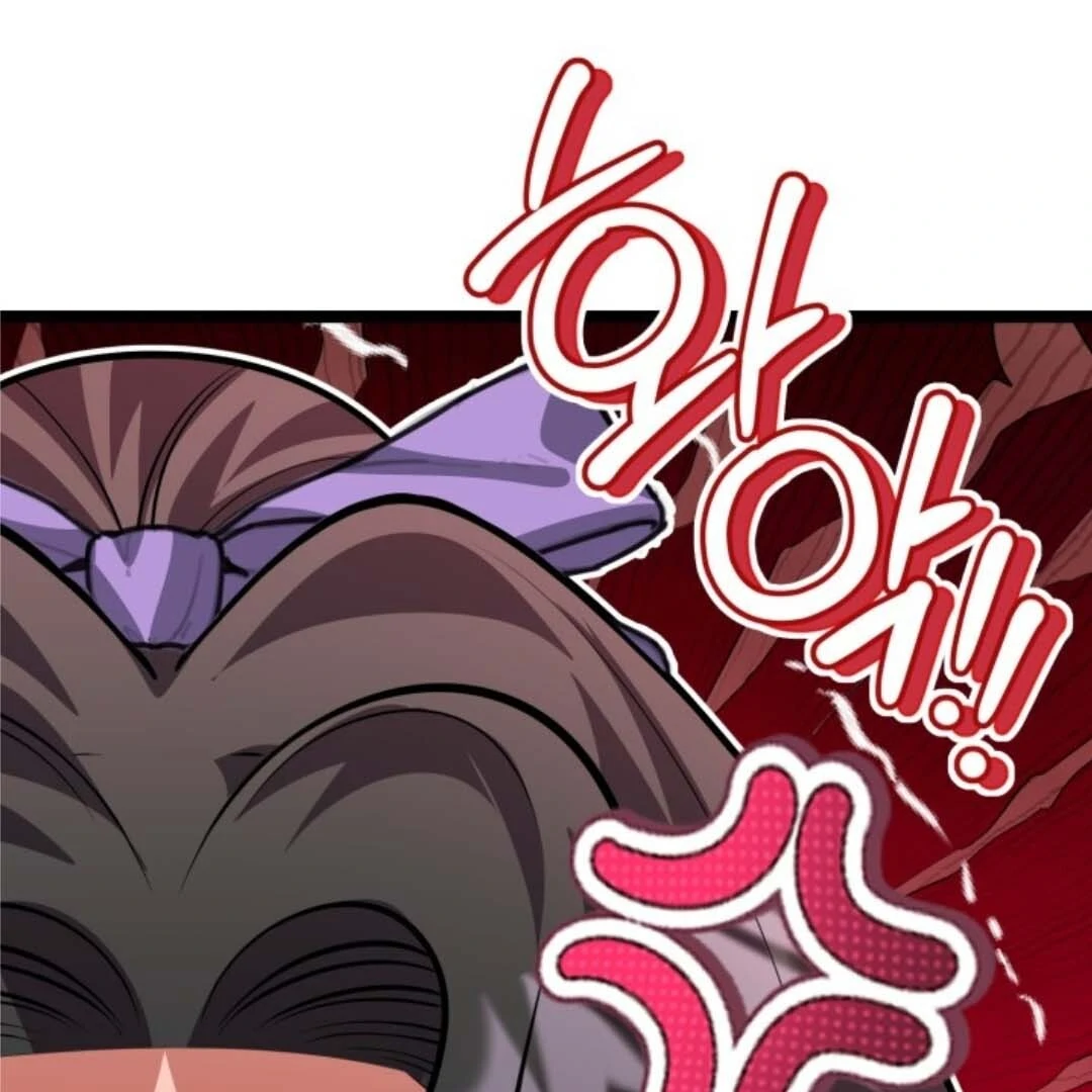 Chapter 51 - halaman 178