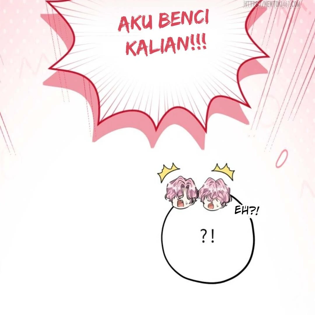 Chapter 51 - halaman 181