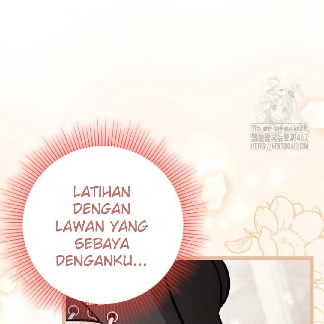 Chapter 51 - halaman 24