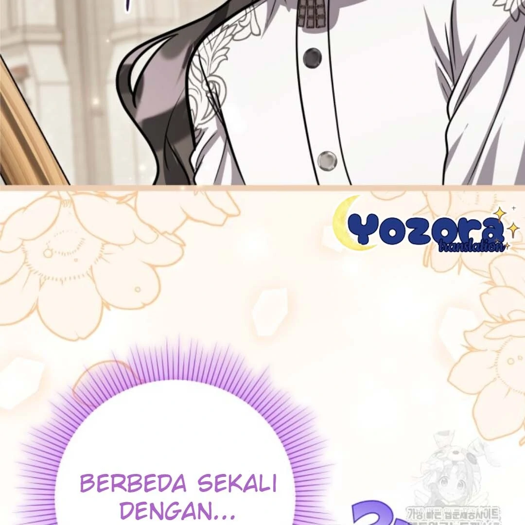 Chapter 51 - halaman 28