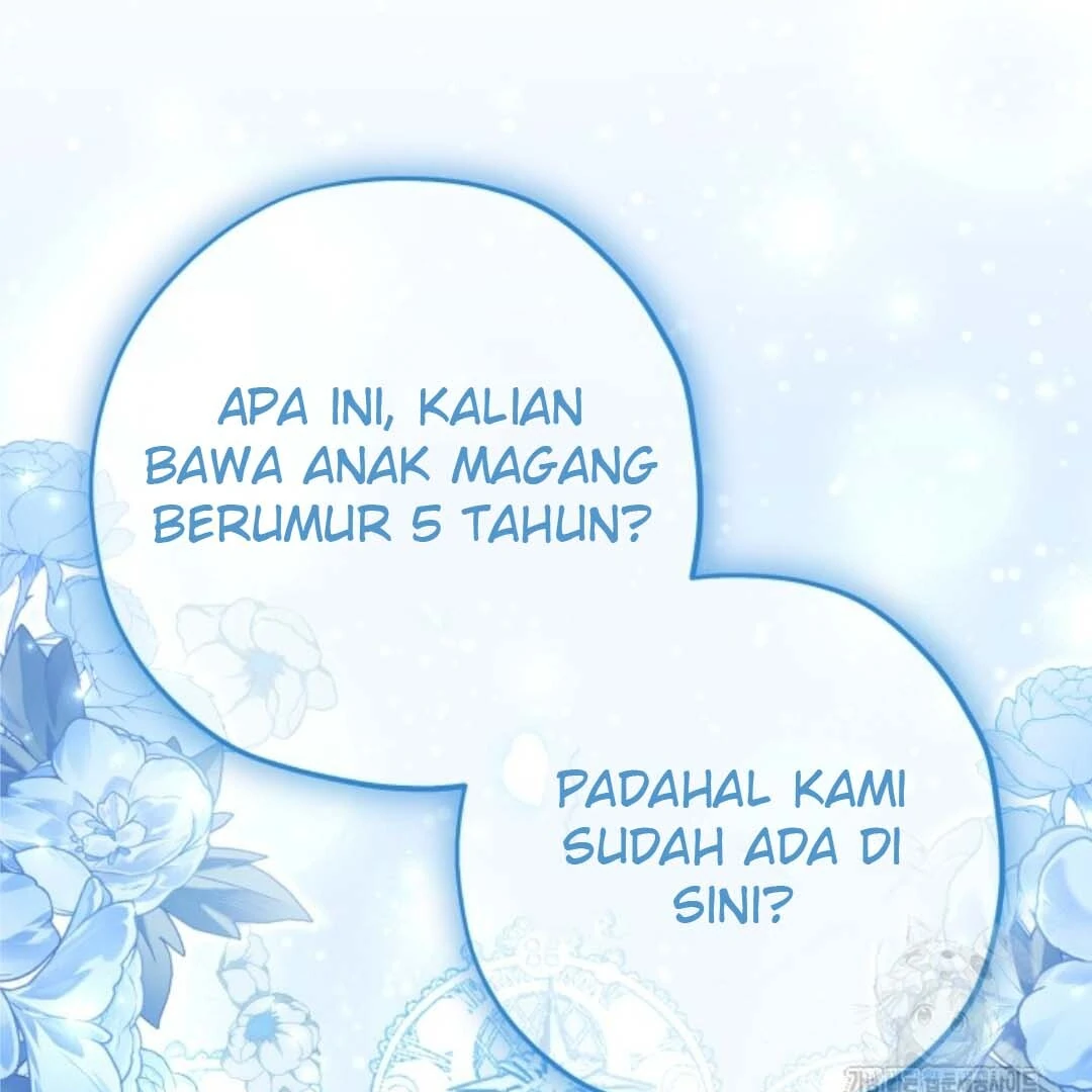 Chapter 51 - halaman 32