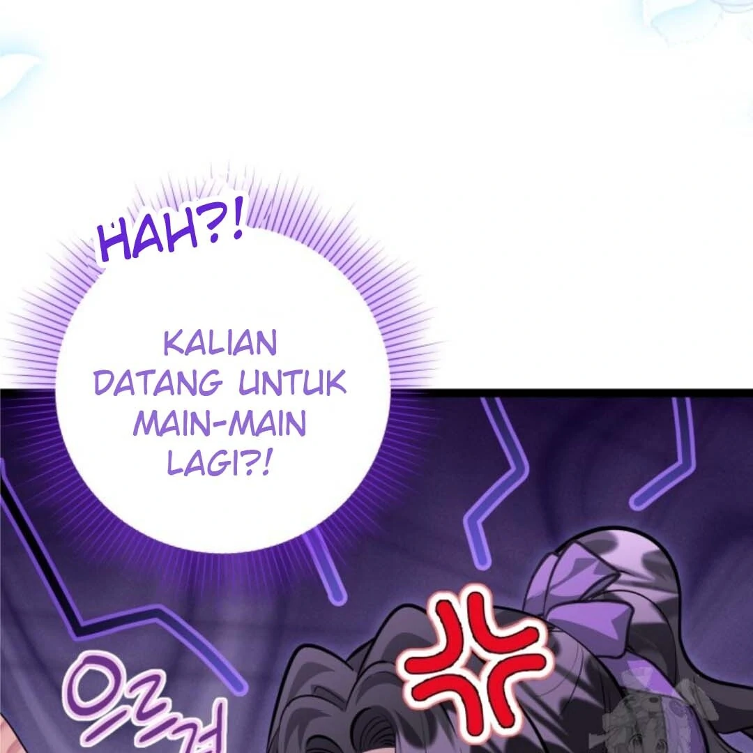 Chapter 51 - halaman 35