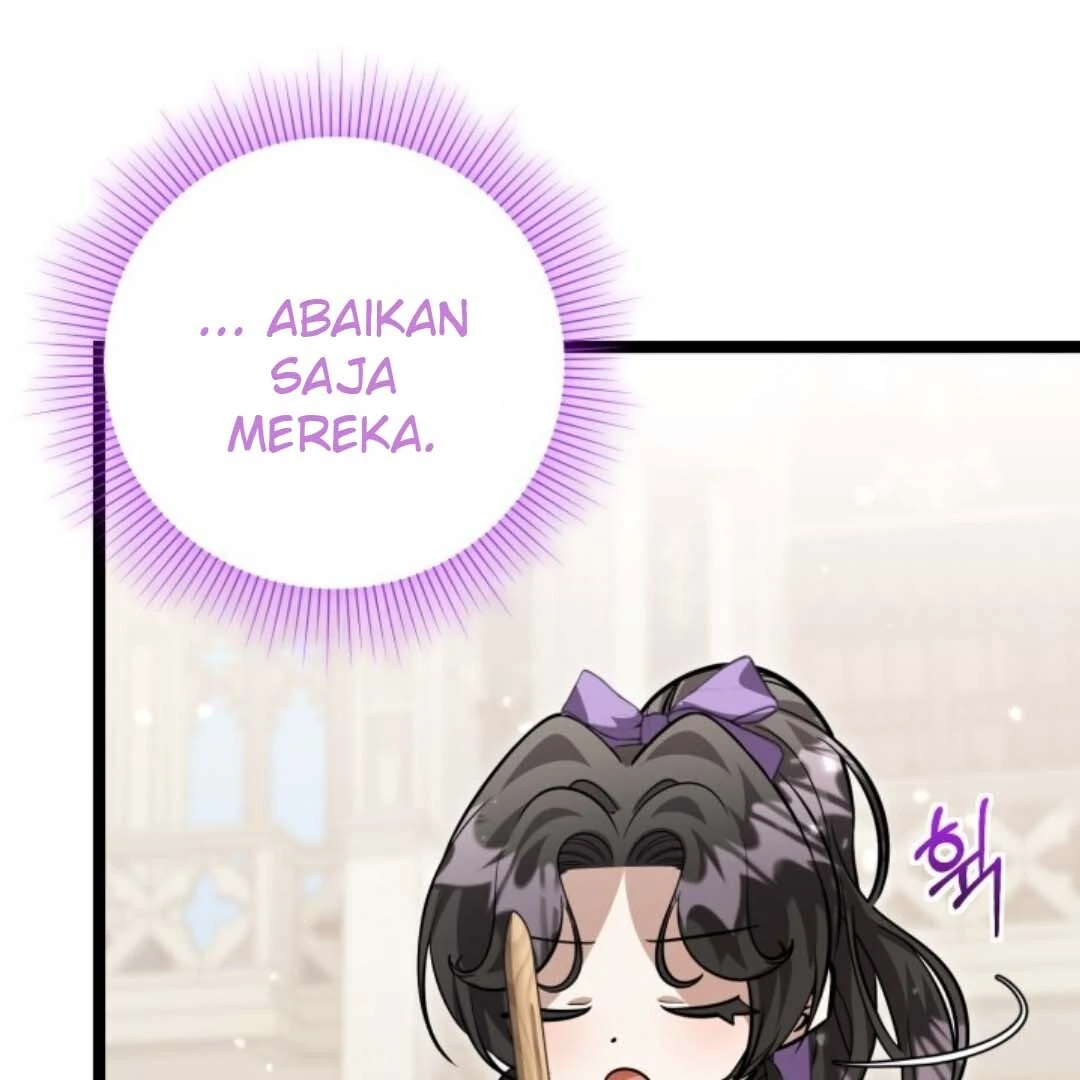 Chapter 51 - halaman 38