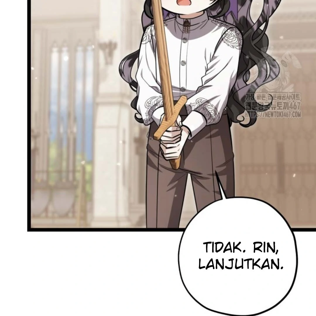 Chapter 51 - halaman 39